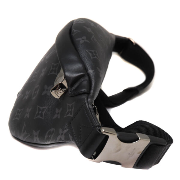 6006 3 Louis Vuitton Discovery Bum Bag PM Body Bag