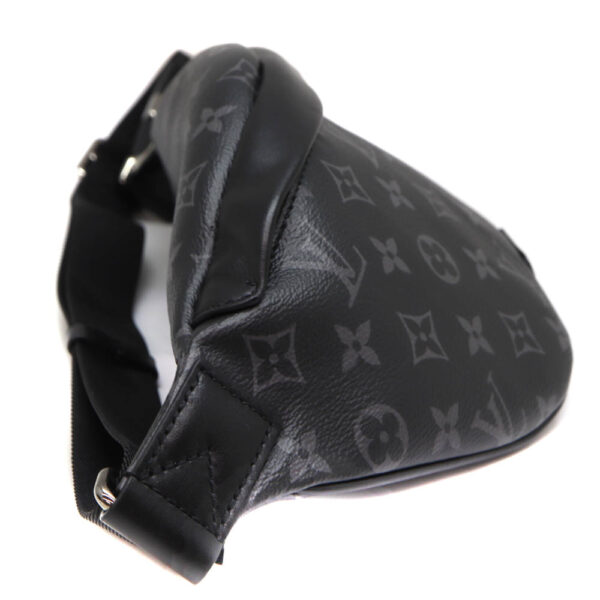 6006 4 Louis Vuitton Discovery Bum Bag PM Body Bag