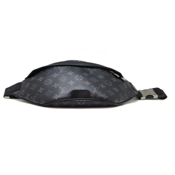 6006 5 Louis Vuitton Discovery Bum Bag PM Body Bag