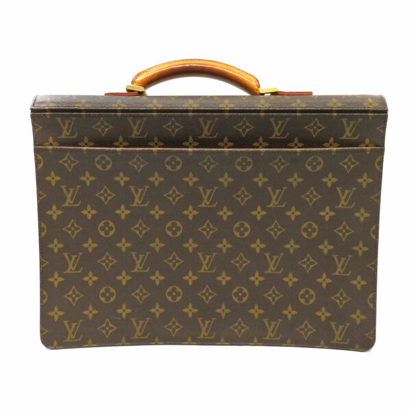 6271 3 Louis Vuitton Robusto 1 Business Bag