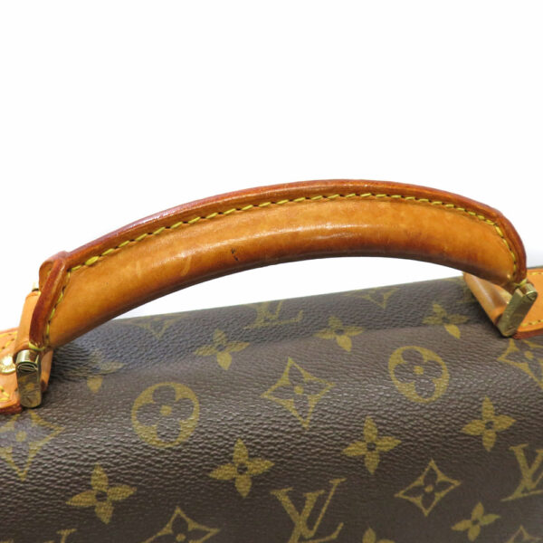 6271 6 Louis Vuitton Robusto 1 Business Bag