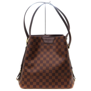 6353 1 Louis Vuitton Pochette Felicie Tourtrail Claim Monogram Implant Leather Hand Bag