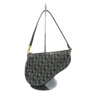 6729 1 LOEWE Hammock Small 2way Handbag