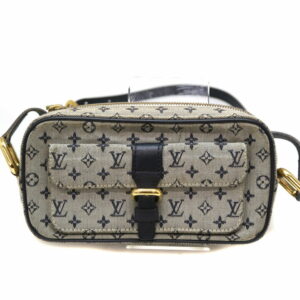 6769 1 Prada Diagram Chain Shoulder Bag White