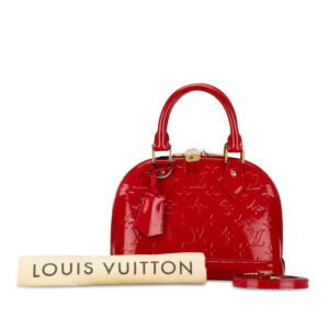 6n0udb2rqohxhgfj 11 Louis Vuitton Tote Bag On The Go Monogram Giant GM Shoulder Bag