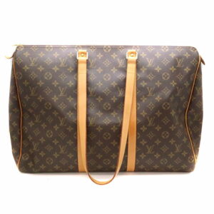 7106 1 Gucci Shoulder Bag Canvas Black