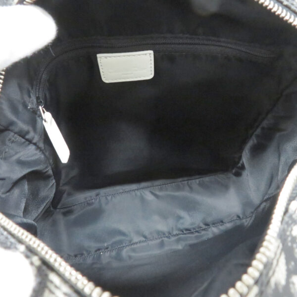 7339 9 Dior Shoulder Bag