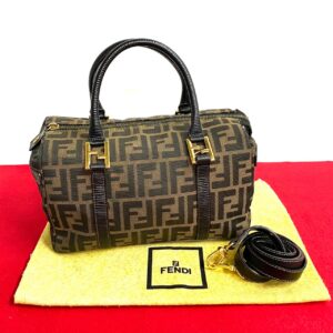 760k760 29036 1 Louis Vuitton Keepall Bandouliere 50 Bag Monogram Brown