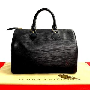 769l768 40444 1 Louis Vuitton Monogram Eva 2Way Bag