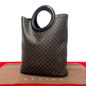 769l769 34472 1 Gucci GG Plus Messenger Shoulder Bag