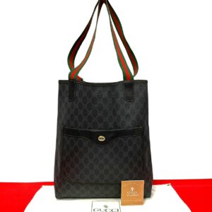 772a771 40789 1 Louis Vuitton Belem MM Damier Canvas Handbag