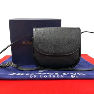 774b773 39279 1 Louis Vuitton Zippy Wallet Mahina Wallet Noir