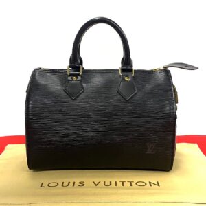 776b776 31638 1 Louis Vuitton Damier Neverfull MM Tote Bag