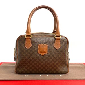 777b777 33807 1 Louis Vuitton Conseil Epi Business Bag Kenya Brown