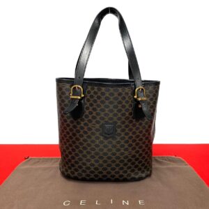 777b777 33830 1 Louis Vuitton Monogram Vernis Pochette Felicie 2WAY Bag