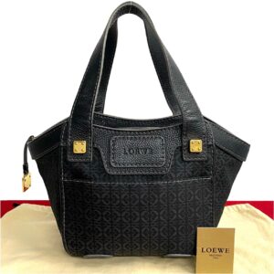 780c779 21390 1 Louis Vuitton Ellipse PM Monogram Handbag