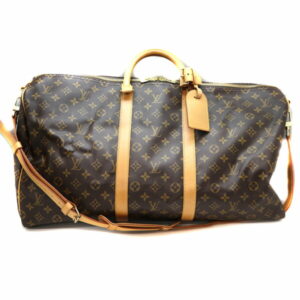 7979 1 Louis Vuitton Monogram Ikat Flower Neverfull MM Tote Bag