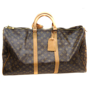 7984 1 LOUIS VUITTON Multi Pochette Empreinte Leather Accessories Bag