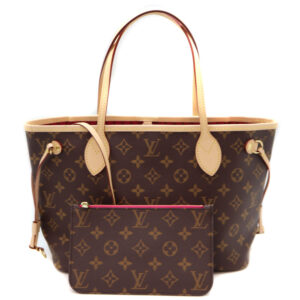 8069 1 Louis Vuitton Bastille Shoulder Bag Damier Brown