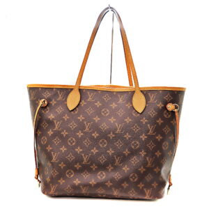 8075 1 Louis Vuitton Accessories Pouch Bag Epicea