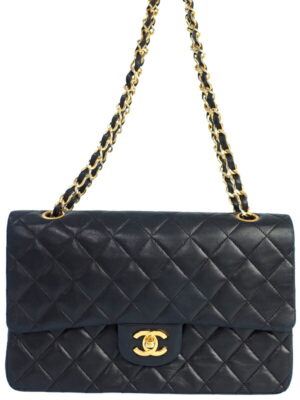 8200039470016 Gucci GG Marmont Quilted Small Shoulder Bag