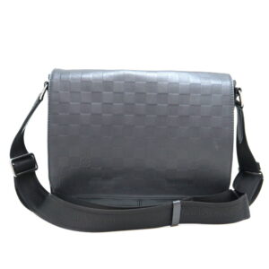 8209 1 Furla Metropolis S 2WAY Shoulder Bag Gray