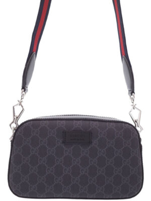 8210029210010 Louis Vuitton Danube Bag Monogram