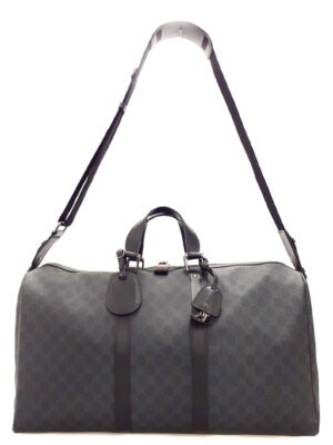 8230011880014 Louis Vuitton Marel BB Epi Bag Noir