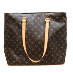 8288 1 Louis Vuitton Damier Chelsea Bag Brown