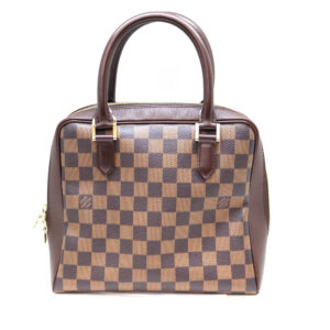 8606 1 Louis Vuitton Multicle 6 Key Case Damier Graphite