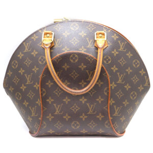 8866 1 Louis Vuitton Sac Plat Empreinte Shoulder Bag Black