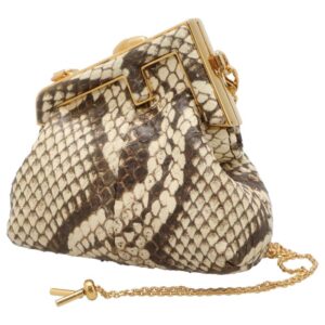 8977533 01 Miu Miu 5BE050 Bucket Bag Matelasse Crystal