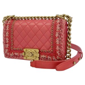 9109865 01 Louis Vuitton Epi Soufflot Handbag with Lira Pouch