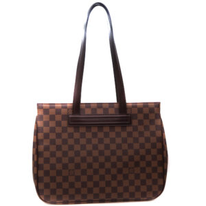 919 1 Louis Vuitton Monogram Truth Speedy GM Pouch Denim Blue