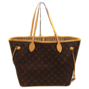 920 1 LOUIS VUITTON Agenda PM Monogram Panda