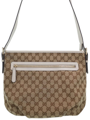 9220119150019 Louis Vuitton Looping GM Shoulder Bag Monogram