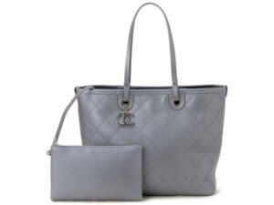 92212dgrey Gucci GG Canvas Tote Bag Khaki