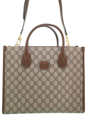 9230039910013 Louis Vuitton Deauville Bag