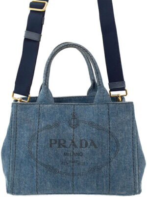 9230178900012 PRADA tote bag Handbag