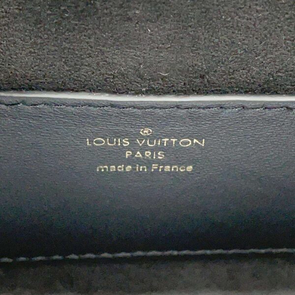 9303775 13 Louis Vuitton Twist PM Sequin Shoulder Bag