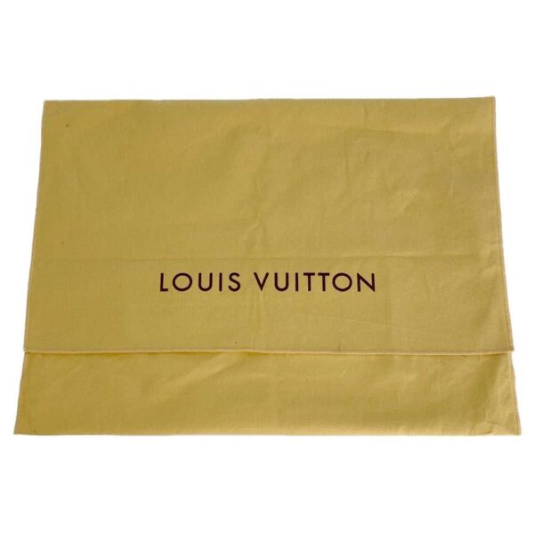 9313767 14 Louis Vuitton Viva Cite GM Monogram Shoulder Bag