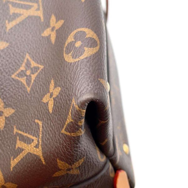 9320598 08 Louis Vuitton LV Moon Monogram Backpack