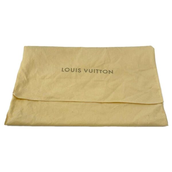 9354982 17 Louis Vuitton Batignolles Horizontal Monogram Tote Bag