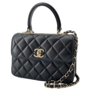 9359628 01 Louis Vuitton Discovery Bum Bag Monogram Galaxy Black