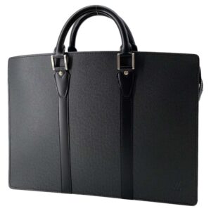 9376458 01 Fendi Tote Bag Black