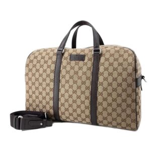 9379626 01 Louis Vuitton Batignol Horizontal Tote Bag