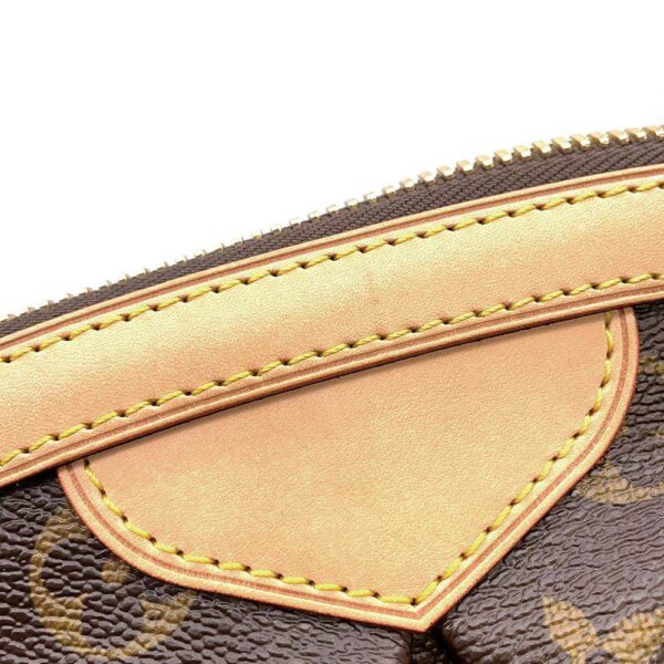 9385733 07 Louis Vuitton Tivoli GM Monogram Handbag