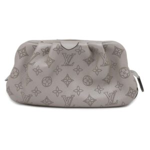 9439863 01 Gucci Nice Micro Guccisima 2WAY Tote Bag