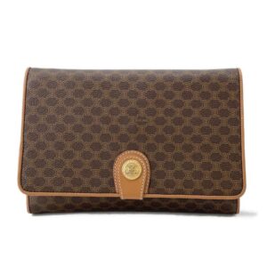 9463172 01 Louis Vuitton Monogram Truth Toilette 23 M47524 Bag Shoulder Bag