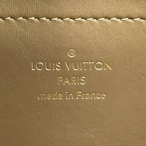 9465343 16 Louis Vuitton Utility Crossbody Monogram Shoulder Bag